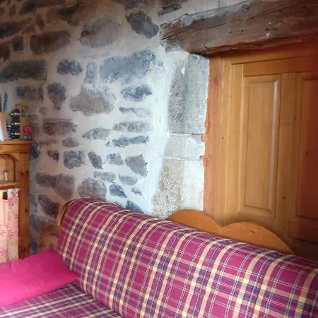 La Maison Lilas * Le Pertuis